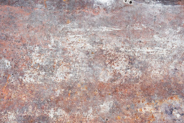  old metal texture