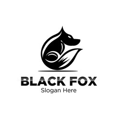 fox logo designs