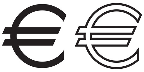 SIGNE EURO