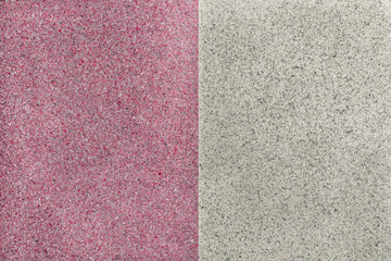 texture, background decorative paint, texture in a spray