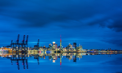 Perfect Mirror Auckland