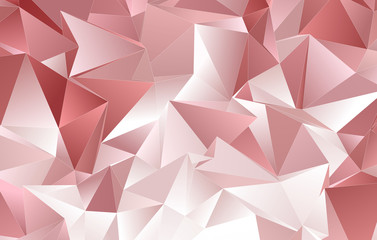 Fototapeta premium geometric texture