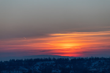 Sky