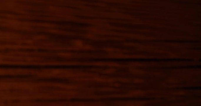 old vintage wooden texture background
