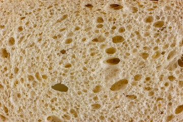 bread background