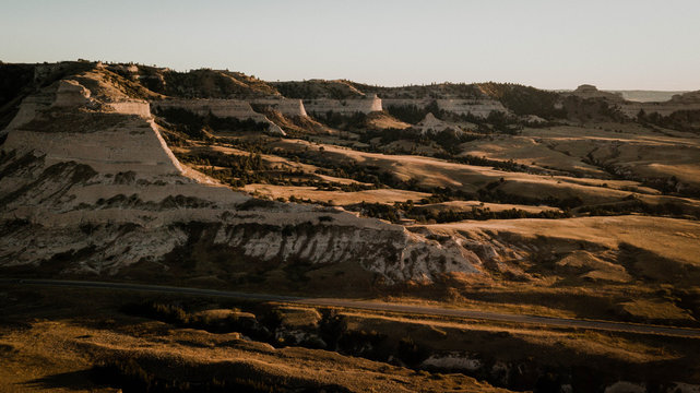 Scottsbluff