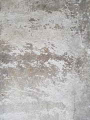 Concrete texture