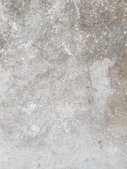 Concrete texture