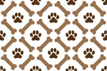 25 232 Footstep Background Wall Murals Canvas Prints Stickers Wallsheaven