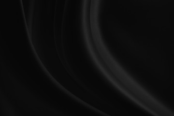 abstract background luxury cloth or liquid wave or wavy folds of grunge silk texture satin velvet material or luxurious Christmas background or elegant wallpaper design, background