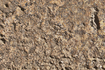 texture of soil