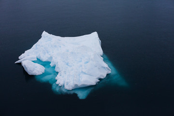 Antartica Expedition
