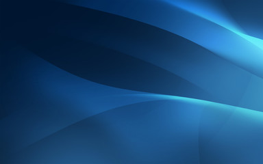 Nice illustration for your background 