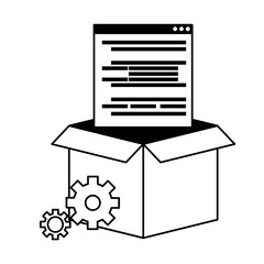 cellphone gadget technology