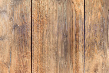 Fototapeta premium wood oak floor texture with natural pattern background