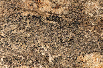 Granite Rock