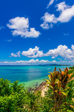 Nếu bạn yêu thích biển và đang tìm kiếm những bức ảnh đẹp và chất lượng cao để sử dụng cho công việc hay đăng trên mạng xã hội, hãy truy cập tới kho ảnh Okinawa trên Adobe Stock. Các bức hình tuyệt đẹp này sẽ đưa bạn đến một hành trình khám phá các cảnh đẹp nhất của biển Okinawa.