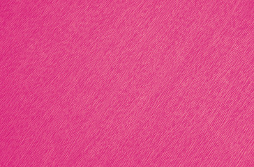 Background material　Pink color paper　Diagonal line　背景素材　ピンク色の和紙　斜め線
