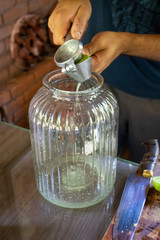 Fototapete bei efototapeten.de bestellen   