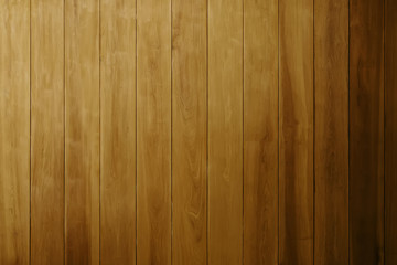 real wooden texture background
