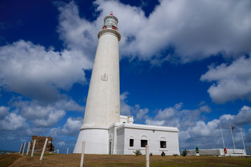 Light House