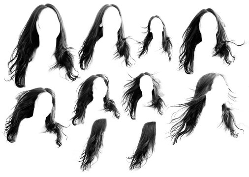 Cabelo
