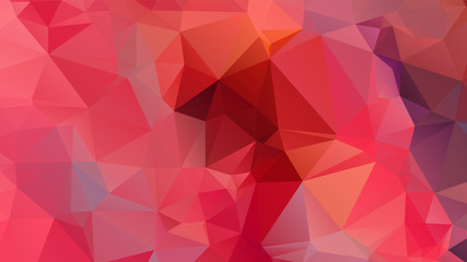 Abstract Color Polygon Background Design, Abstract Geometric Origami Style With Gradient