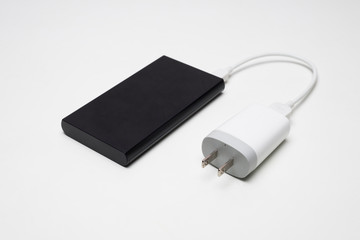 powerbank
