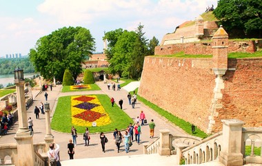 Fototapete bei efototapeten.de bestellen   