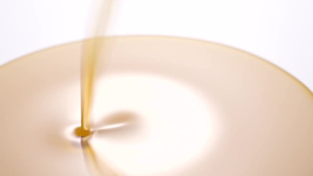 OIL