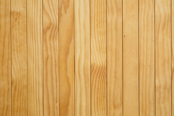 Fototapeta premium Wooden background material texture