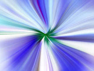 abstract background 3