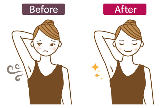 ビフォーアフター Stock Photos And Royalty Free Images Vectors And Illustrations Adobe Stock