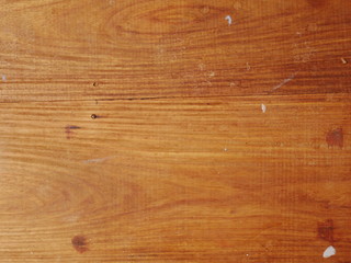 Fototapeta premium wood wall background,texture of wood