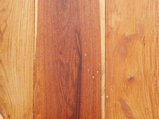 Naklejka premium wood texture background