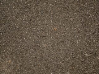 asphalt texture background