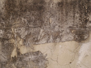 old concrete wall background