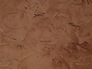 vintage stone cement wall background