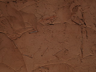 vintage stone cement wall background