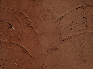 vintage stone cement wall background
