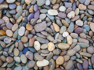 stone texture background
