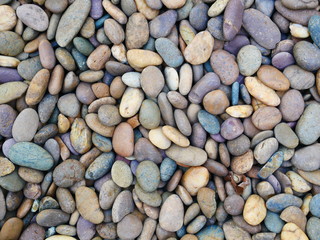 stone texture background