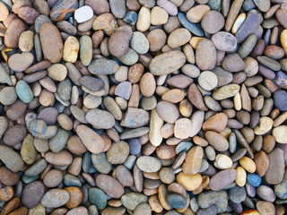 stone texture background