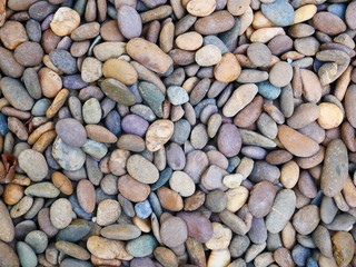 stone texture background