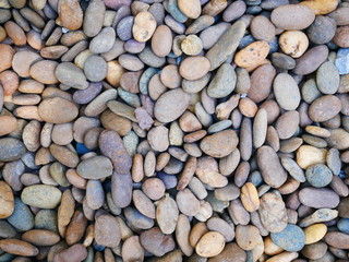 stone texture background