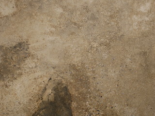abstract cement wall background,concrete floor