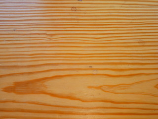 wooden wall background,color of wood