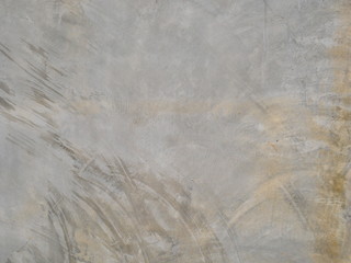 abstract cement wall background,concrete stone texture