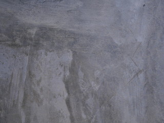 abstract cement wall background