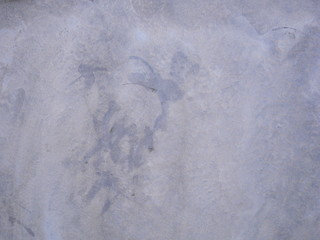 Obraz premium abstract cement wall background